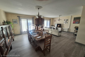 achat maison st-romans-les-melle 79500