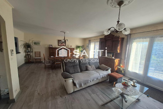 achat maison st-romans-les-melle 79500