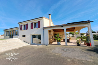 achat maison st-romans-les-melle 79500