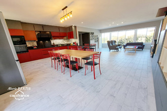 achat maison st-romans-les-melle 79500