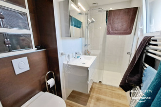 achat maison st-romans-les-melle 79500