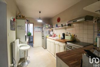 achat maison st-rome-de-cernon 12490