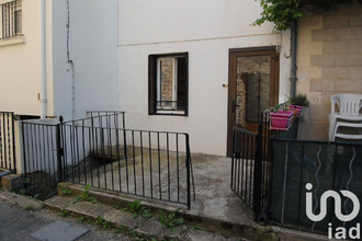 achat maison st-rome-de-cernon 12490