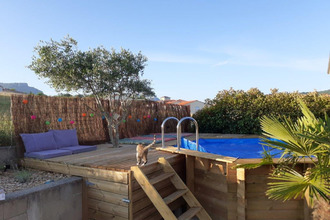 achat maison st-rome-de-cernon 12490