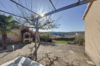 achat maison st-rome-de-cernon 12490