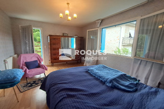 achat maison st-rome-de-cernon 12490