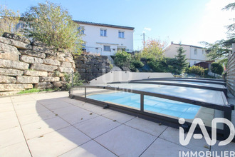 achat maison st-rome-de-cernon 12490