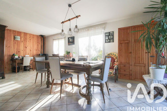 achat maison st-rome-de-cernon 12490