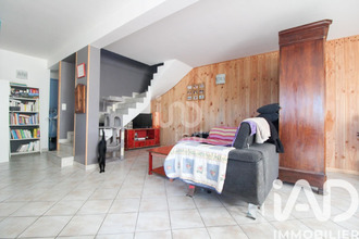 achat maison st-rome-de-cernon 12490