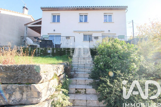 achat maison st-rome-de-cernon 12490