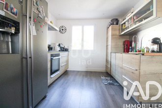 achat maison st-rome-de-cernon 12490