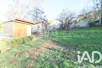 achat maison st-rome-de-cernon 12490