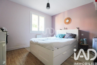 achat maison st-rome-de-cernon 12490