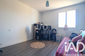 achat maison st-rome-de-cernon 12490