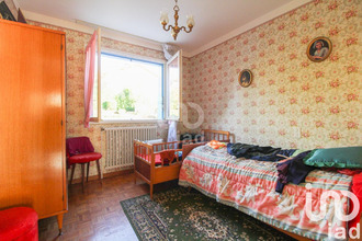 achat maison st-rome-de-cernon 12490