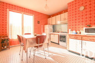 achat maison st-rome-de-cernon 12490