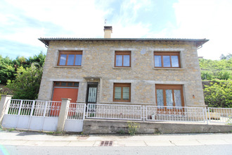 achat maison st-rome-de-tarn 12490