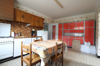 achat maison st-rome-de-tarn 12490