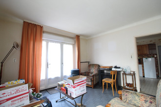 achat maison st-rome-de-tarn 12490