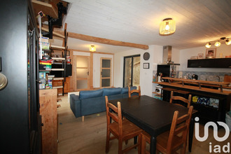 achat maison st-rome-de-tarn 12490