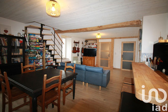 achat maison st-rome-de-tarn 12490