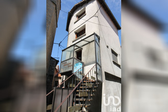 achat maison st-rome-de-tarn 12490