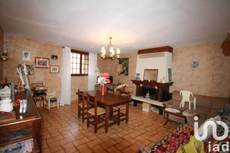 achat maison st-rome-de-tarn 12490