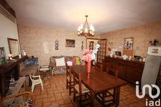 achat maison st-rome-de-tarn 12490