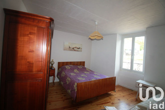 achat maison st-rome-de-tarn 12490