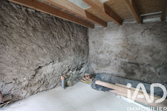 achat maison st-rome-de-tarn 12490