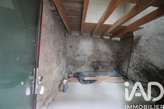 achat maison st-rome-de-tarn 12490