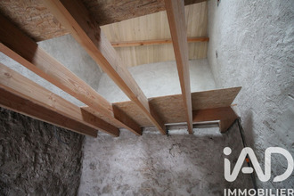 achat maison st-rome-de-tarn 12490