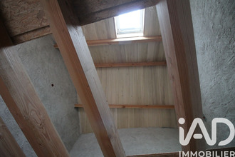 achat maison st-rome-de-tarn 12490