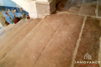 achat maison st-rome-de-tarn 12490