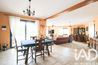 achat maison st-rome-de-tarn 12490