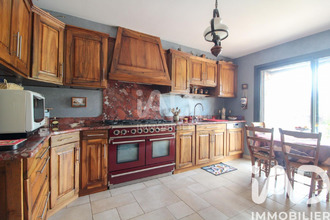 achat maison st-rome-de-tarn 12490