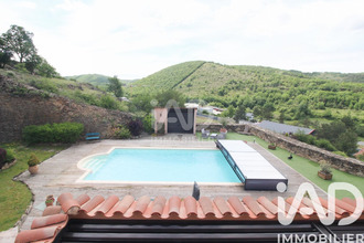 achat maison st-rome-de-tarn 12490
