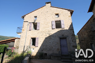 achat maison st-rome-de-tarn 12490