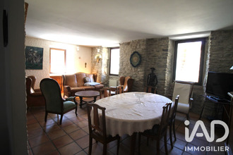 achat maison st-rome-de-tarn 12490