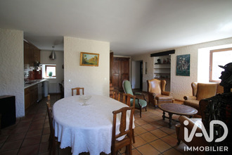 achat maison st-rome-de-tarn 12490
