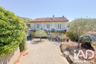 achat maison st-rome-de-tarn 12490