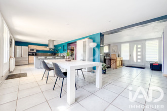 achat maison st-rome-de-tarn 12490