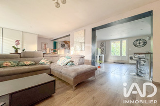 achat maison st-rome-de-tarn 12490