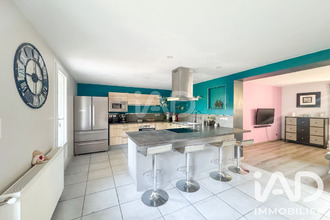 achat maison st-rome-de-tarn 12490