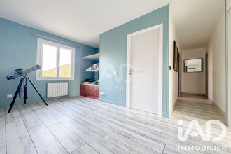achat maison st-rome-de-tarn 12490