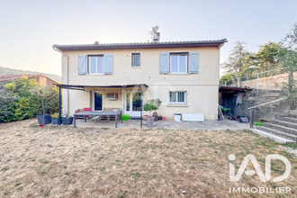achat maison st-rome-de-tarn 12490