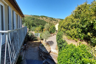 achat maison st-rome-de-tarn 12490