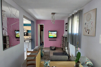 achat maison st-rome-de-tarn 12490