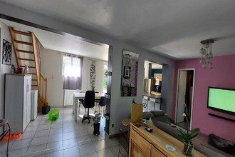 achat maison st-rome-de-tarn 12490