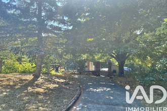 achat maison st-rustice 31620